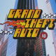 Illustration for article titled Ranking The Grand Theft Auto Games, From Worst To Best